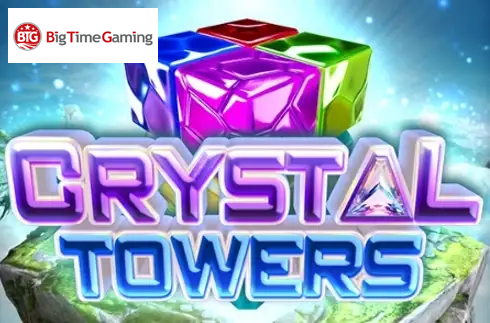Crystal Towers